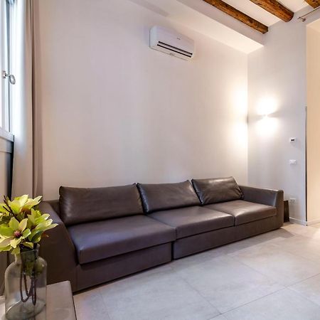 Suite Dei Greci Venice Exterior photo